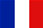 Fran�ais